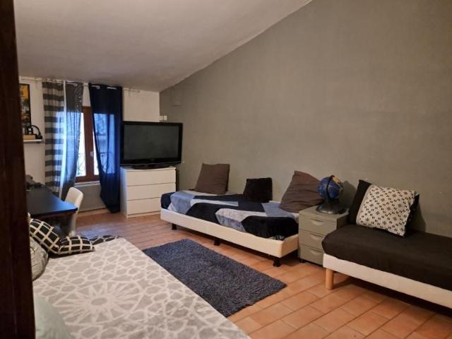 Location Appartement 4 pièces 103m² TOURVES 83170