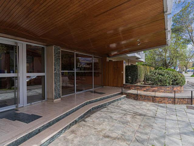 Location Appartement 4 pièces 104.35 m2 Annecy