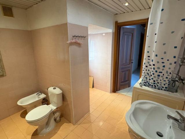 Location appartement 4 pièces, 104.41m², Nice