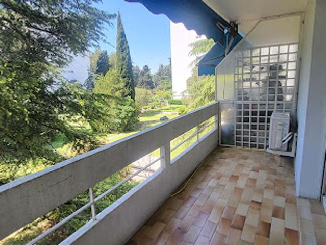 Location Appartement 4 pièces 104 m2 Montpellier