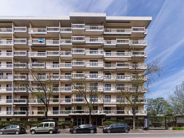 Location Appartement 4 pièces 104m² ANNECY 74000