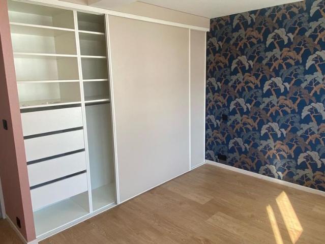 Location Appartement 4 pièces 104m² VILLAZ 74370