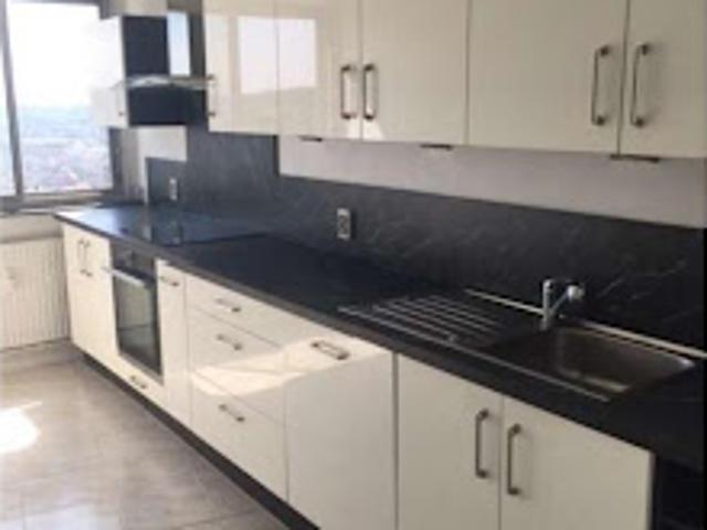 Location Appartement 4 pièces 105 m2 Mulhouse
