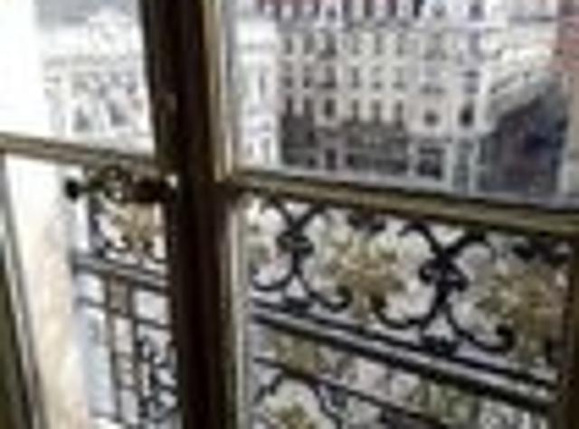 Location Appartement 4 pièces 106 m2 Saint Etienne