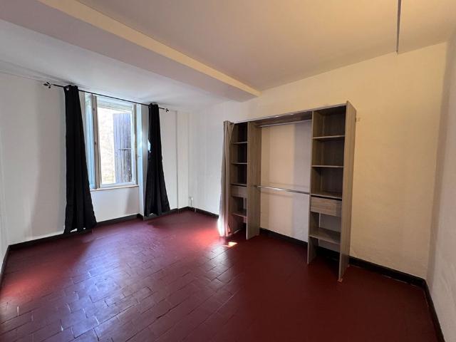 Location Appartement 4 pièces 106m²