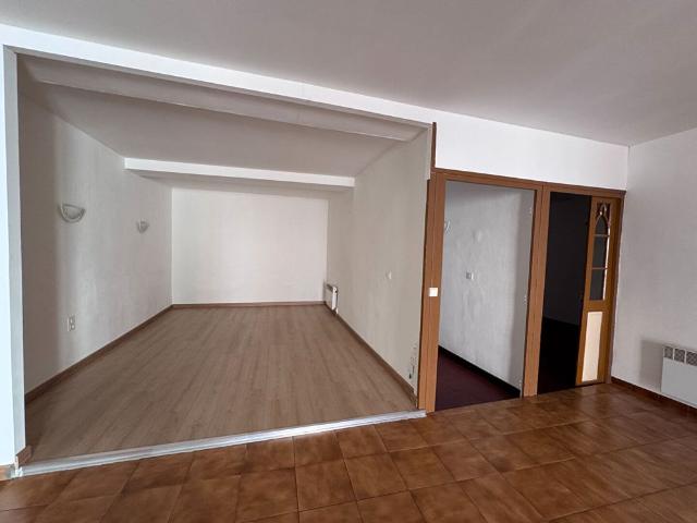 Location Appartement 4 pièces 106m²