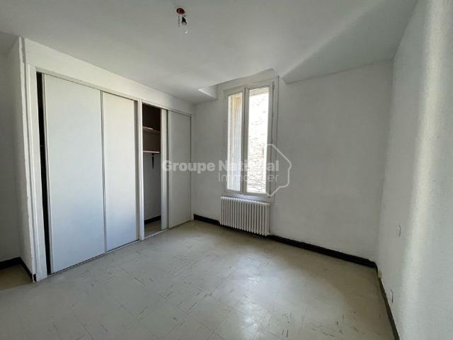 Location Appartement 4 pièces 106m²