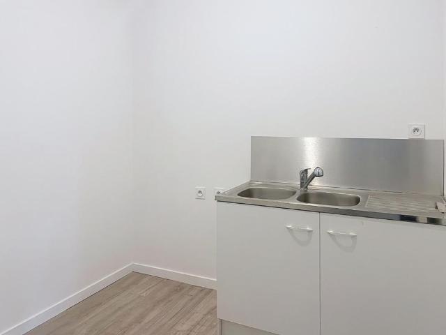 Location Appartement 4 pièces 108m² ST ANDRE DE CUBZAC 33240