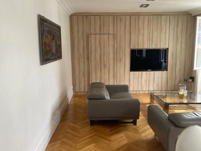 Location Appartement 4 pièces 109 m2 à Villeurbanne