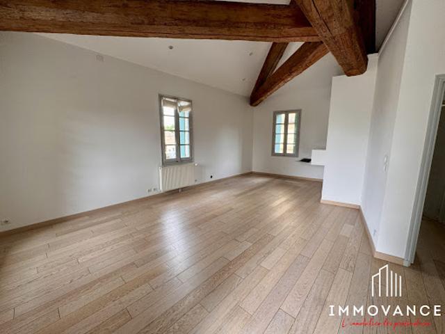 Vente Maison 6 pièces 175 m2 Le Crès