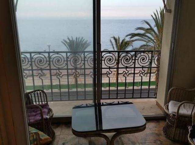Location Appartement 4 pièces 109 m2 Nice