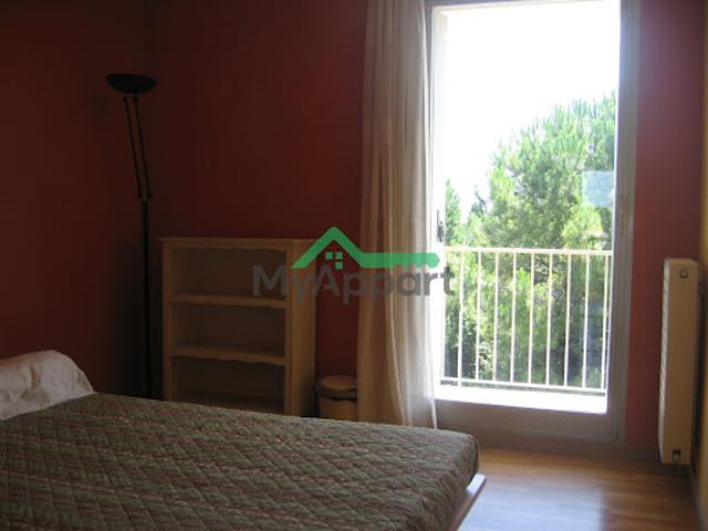 Location Appartement 4 pièces 10 m2 Montpellier