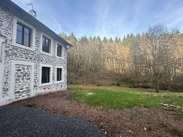 Location Appartement 4 pièces 110 m2 à Frapelle