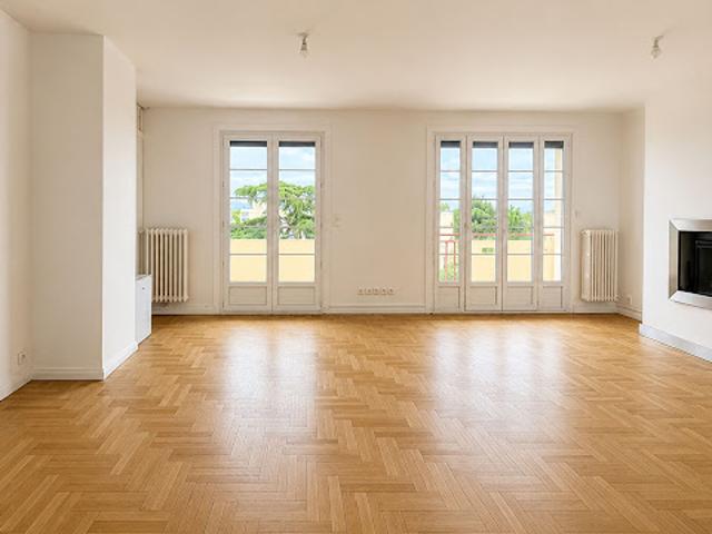 Location Appartement 4 pièces 110 m2 Narbonne