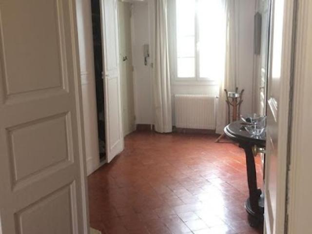 Location Appartement 4 pièces 110 m2 Perpignan