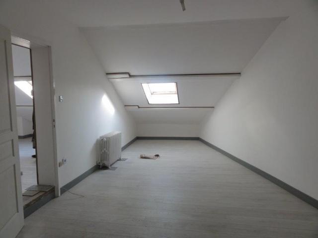 Location Appartement 4 pièces 111m² LE CREUSOT 71200