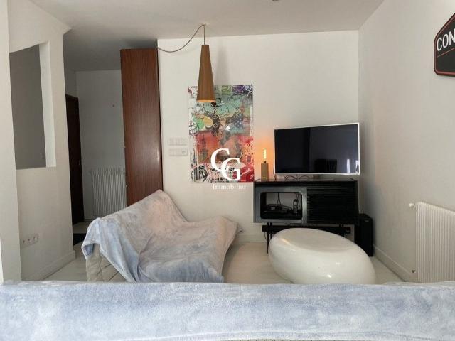 Location Appartement 4 pièces 112m² LA BAULE ESCOUBLAC 44500