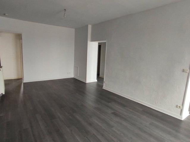 Location appartement 4 pièces 113.55 m² à Meximieux 01800
