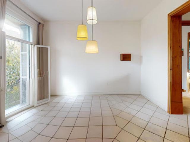 Location Appartement 4 pièces 113.84 m2 Antibes