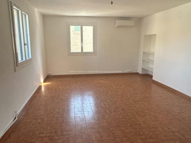 Location Appartement 4 pièces 113m² GRILLON 84600