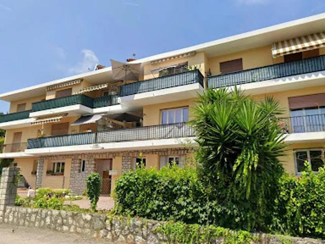 Location Appartement 4 pièces 114.83 m2 La Colle sur Loup