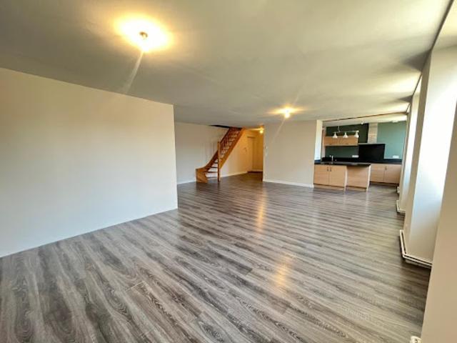 Location Appartement 4 pièces 114 m2 Saint Etienne