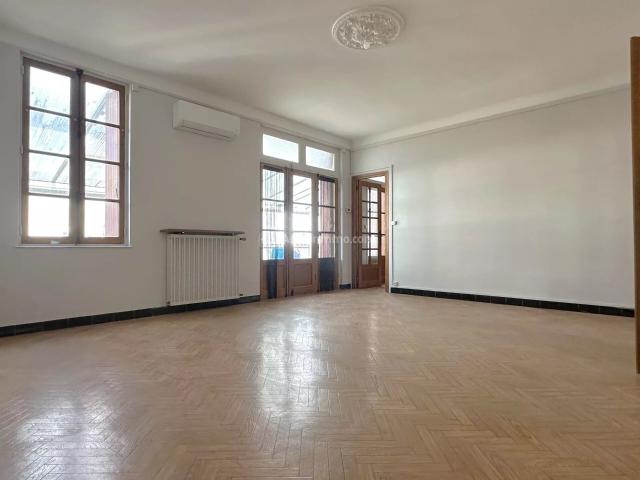 Location Appartement 4 pièces 116 m2 à Albi