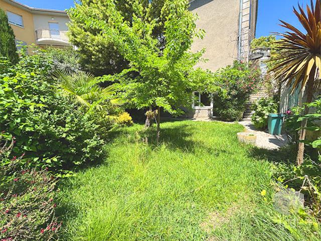 Location Appartement 4 pièces 116 m2 Montelimar