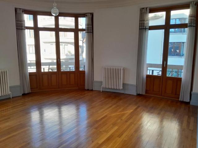 Location Appartement 4 pièces 117m² ANNECY 74000