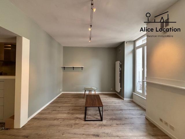 Location Appartement 4 pièces 118m² EVIAN LES BAINS 74500