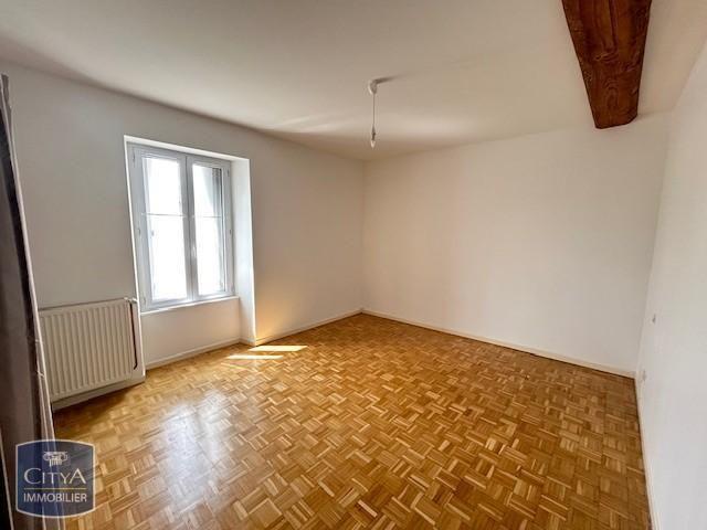 Location Appartement 4 pièces 123m² PAMIERS 09100