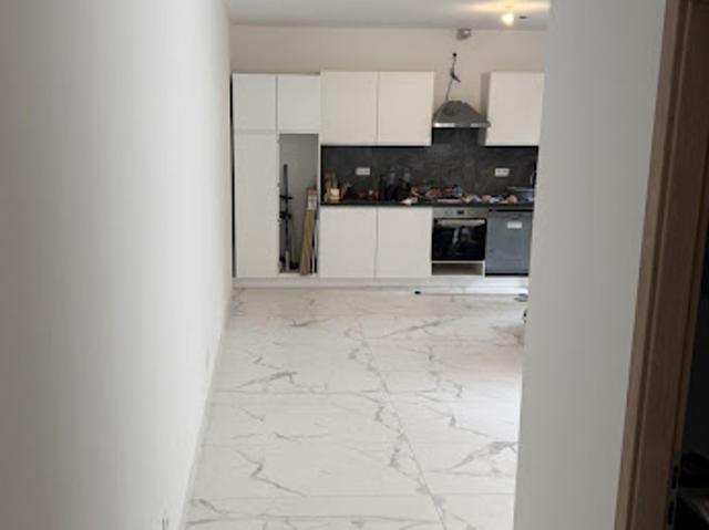 Location Appartement 4 pièces 126 m2 Sarreguemines