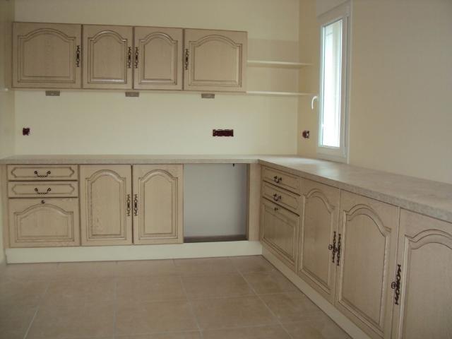 Location Appartement 4 pièces 128m²