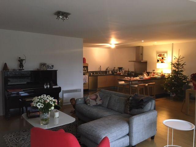 Location Appartement 4 pièces 129m² BRIGNOLES 83170