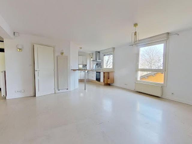 Location Appartement 4 pièces 130.26 m2 Collonges au Mont d'Or