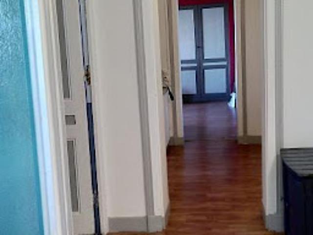 Location Appartement 4 pièces 130.5 m2 Le Havre