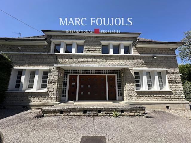Location Appartement 4 pièces 130.86 m2 Senlis