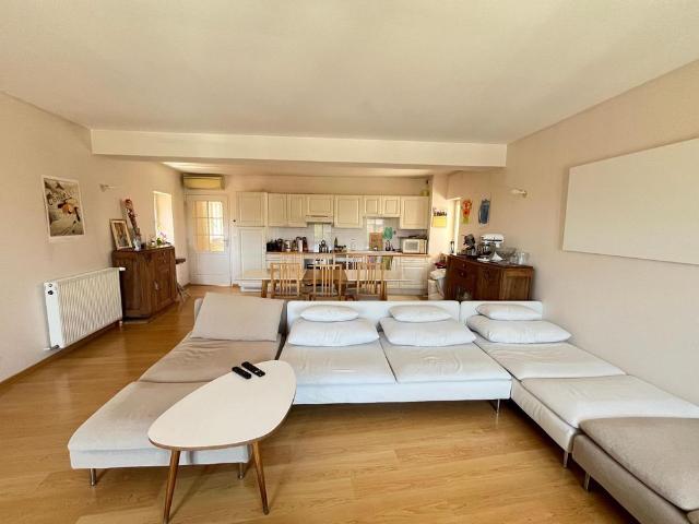 Location Appartement 4 pièces 135m² ALBI 81000