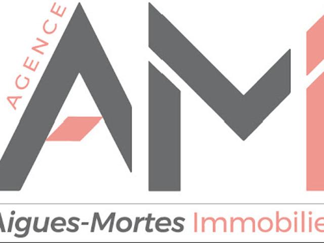 Location Appartement 4 pièces 138.58 m2 Aigues Mortes