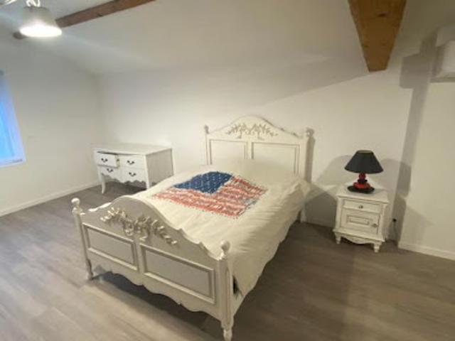 Location Appartement 4 pièces 140 m2 Albi