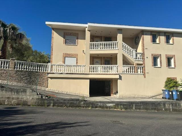 Location Appartement 4 pièces 145 m2 Saint Orens de Gameville