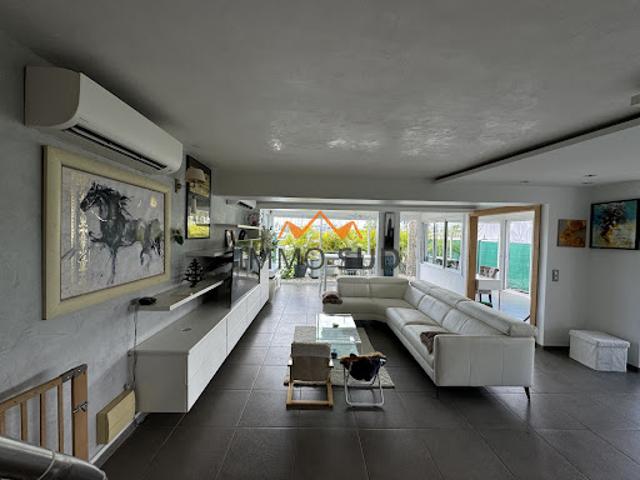 Location Appartement 4 pièces 146 m2 Le gosier