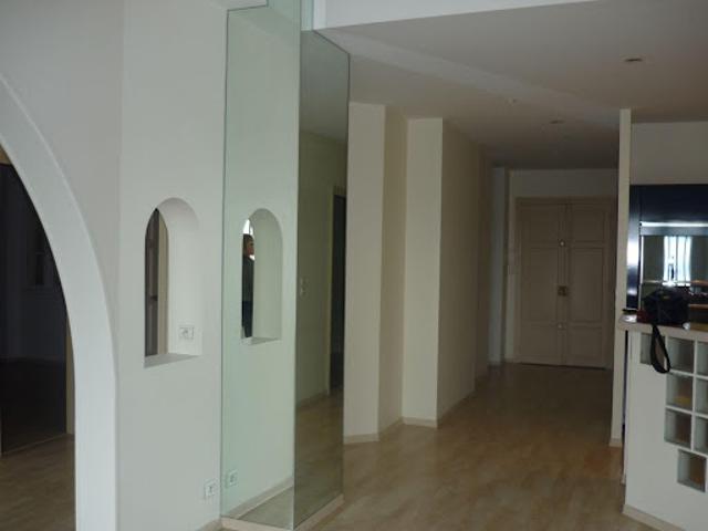 Location Appartement 4 pièces 146 m2 Pau