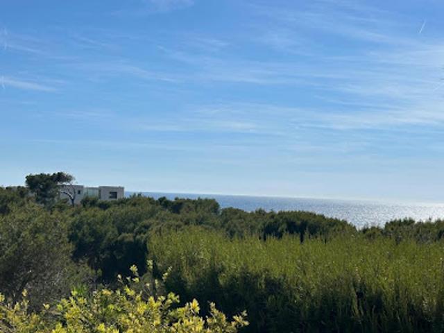 Location Appartement 4 pièces 150 m2 Saint Cyr sur Mer