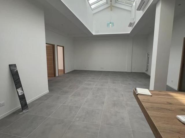 Location Appartement 4 pièces 150m² AMIENS 80000