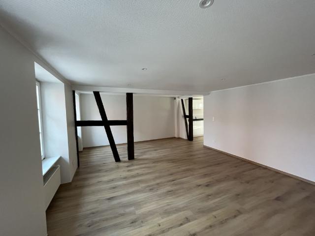 Location Appartement 4 pièces 152m² WISSEMBOURG 67160