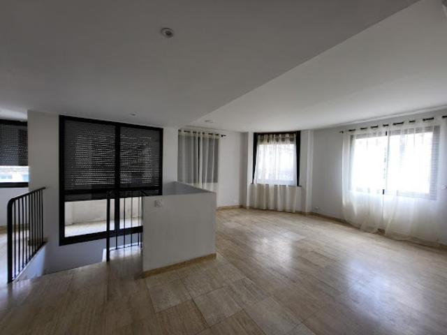 Location Appartement 4 pièces 168 m2 Agen