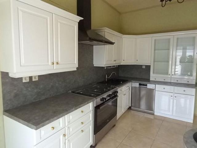 Location Appartement 4 pièces