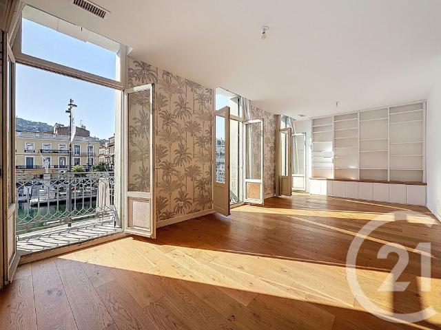 Location Appartement 4 pièces 181m² 34203 SETE CEDEX 34200