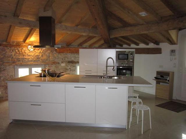 Location Appartement 4 pièces 200 m2 Saint Félix Lauragais